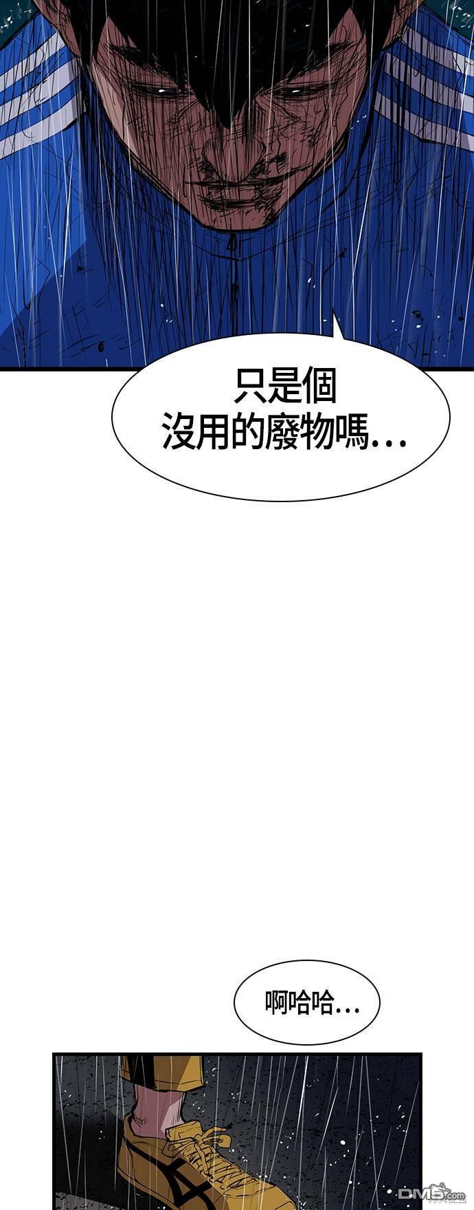 60.jpg
