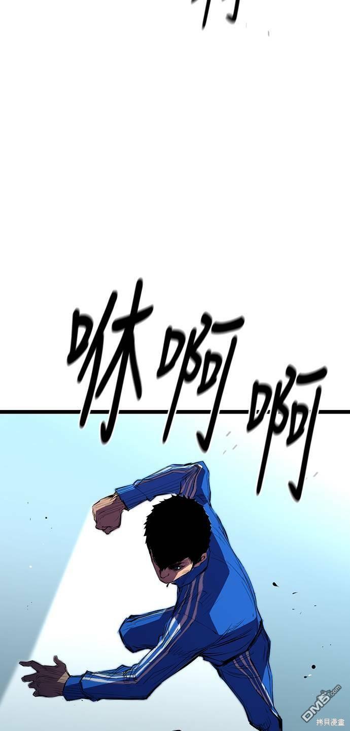 24.jpg