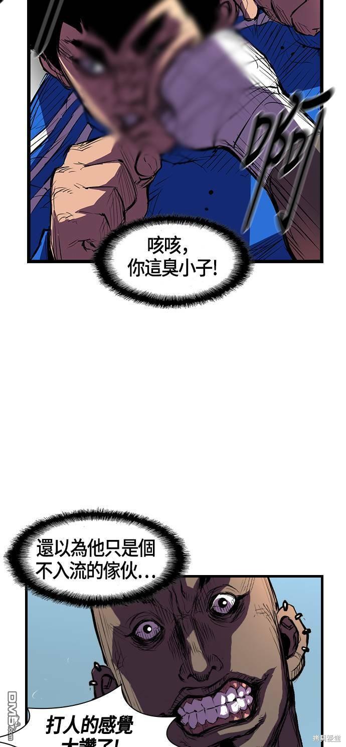 40.jpg