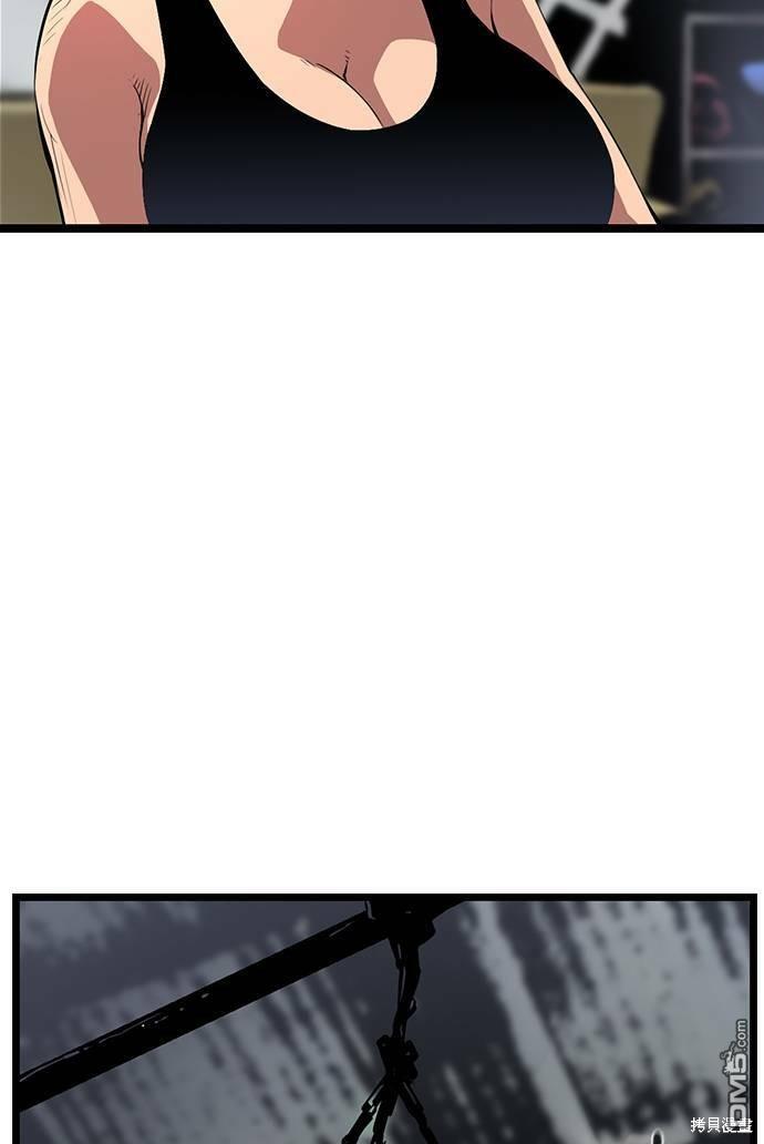 33.jpg