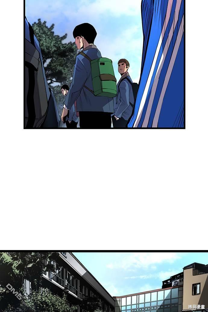 36.jpg