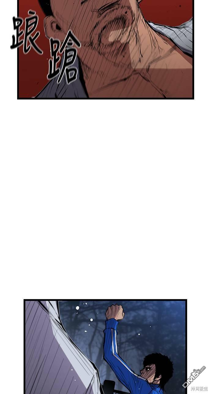 73.jpg