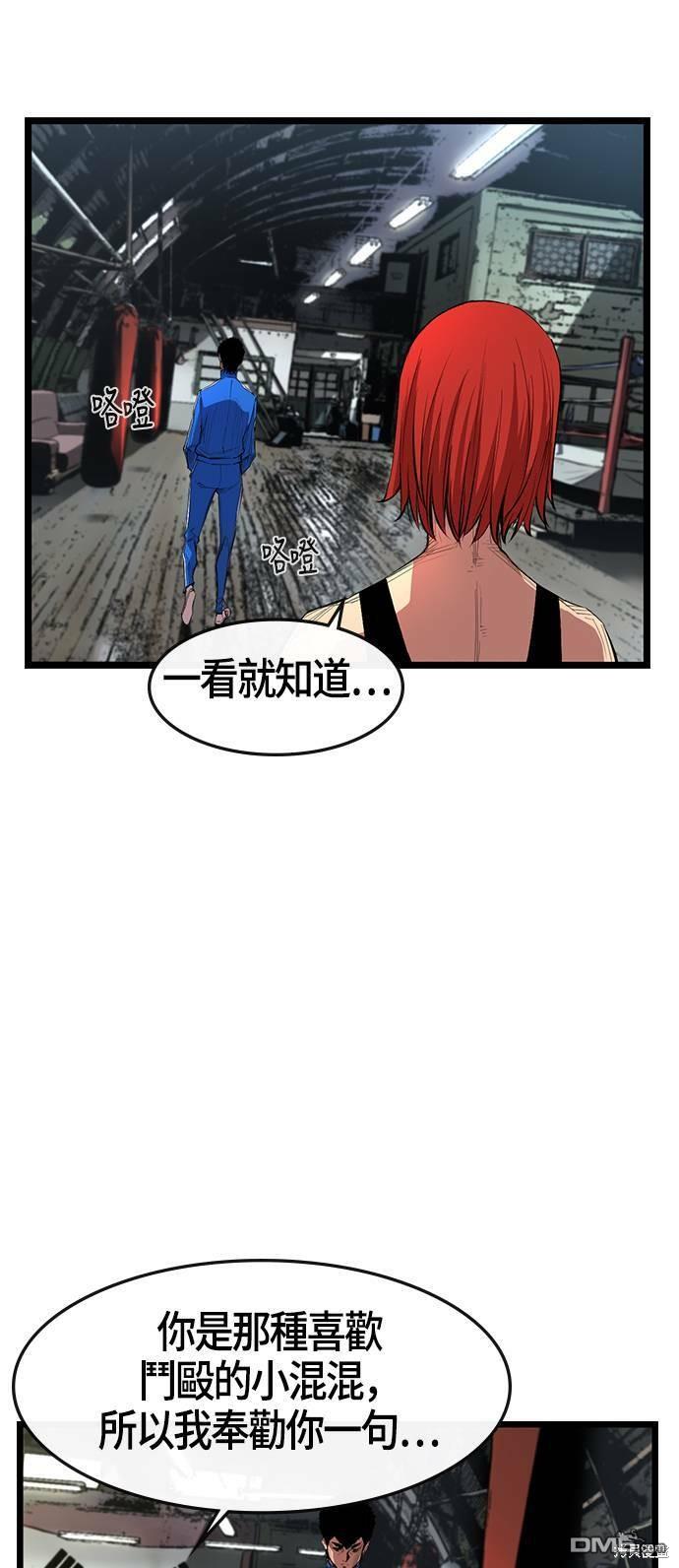 27.jpg