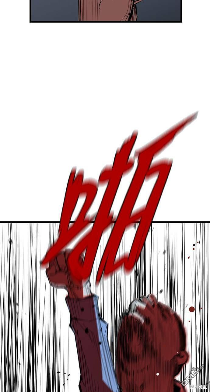 71.jpg