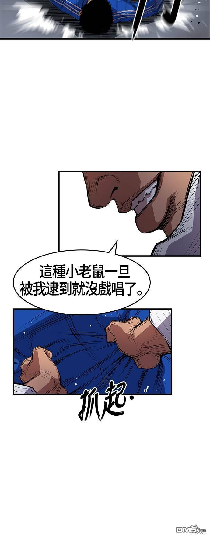 14.jpg