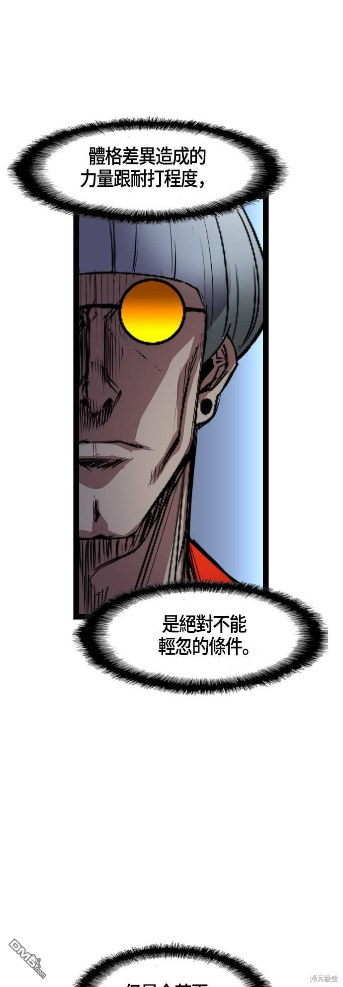 22.jpg