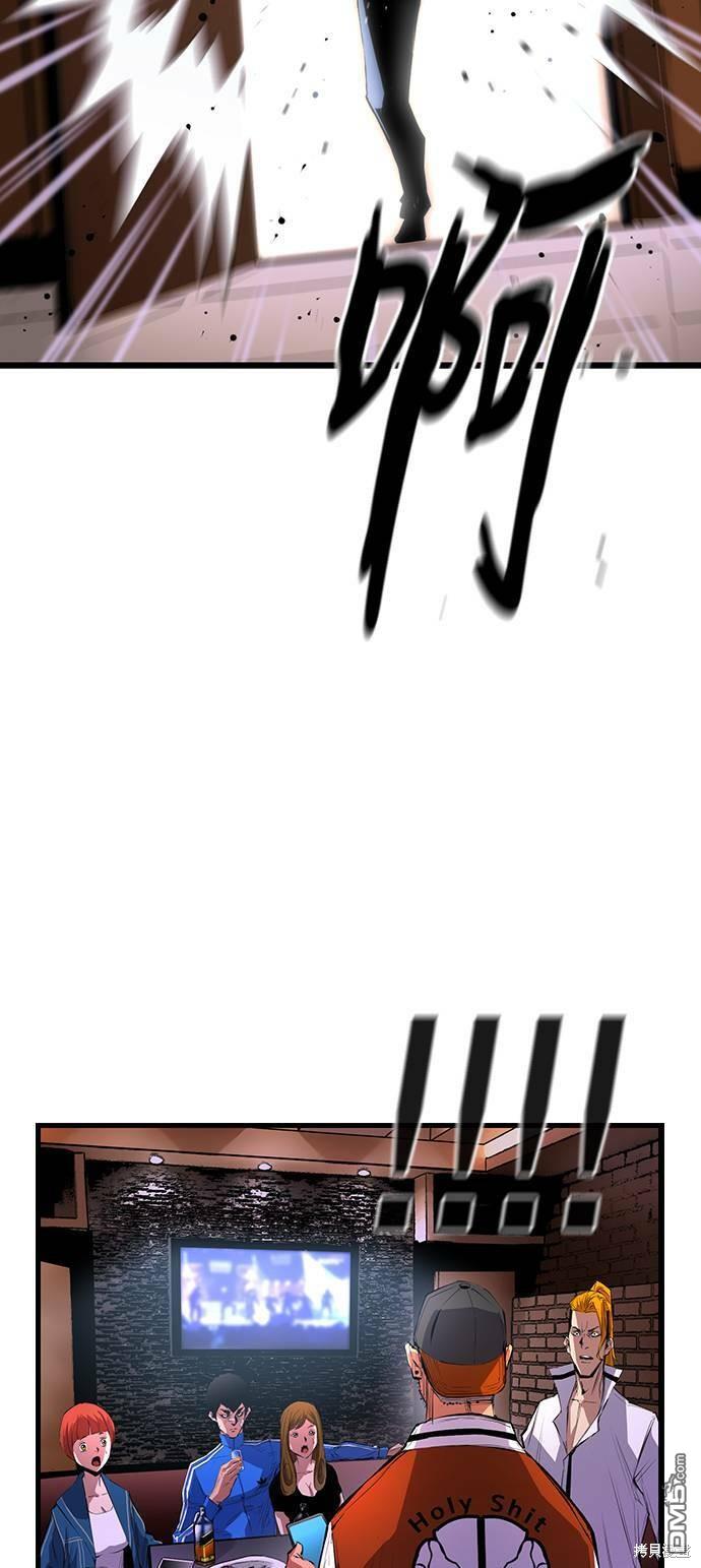 59.jpg