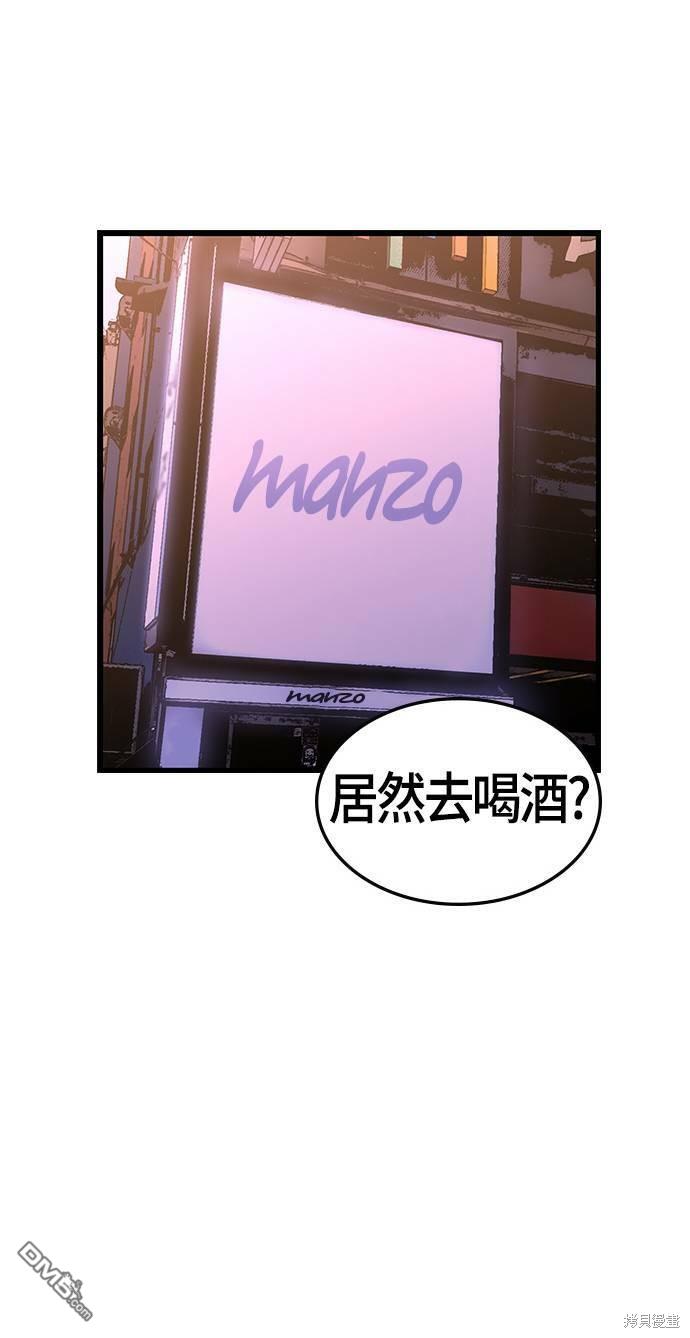 32.jpg