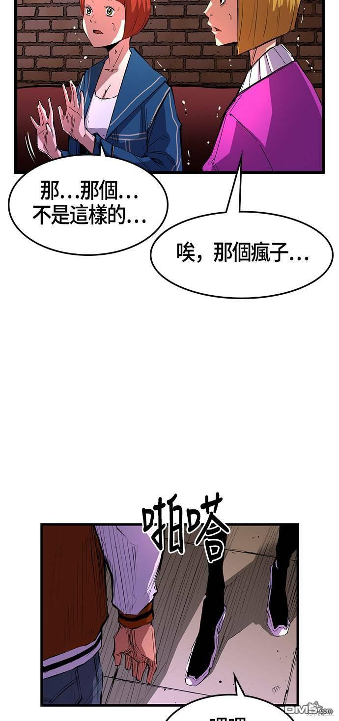 63.jpg