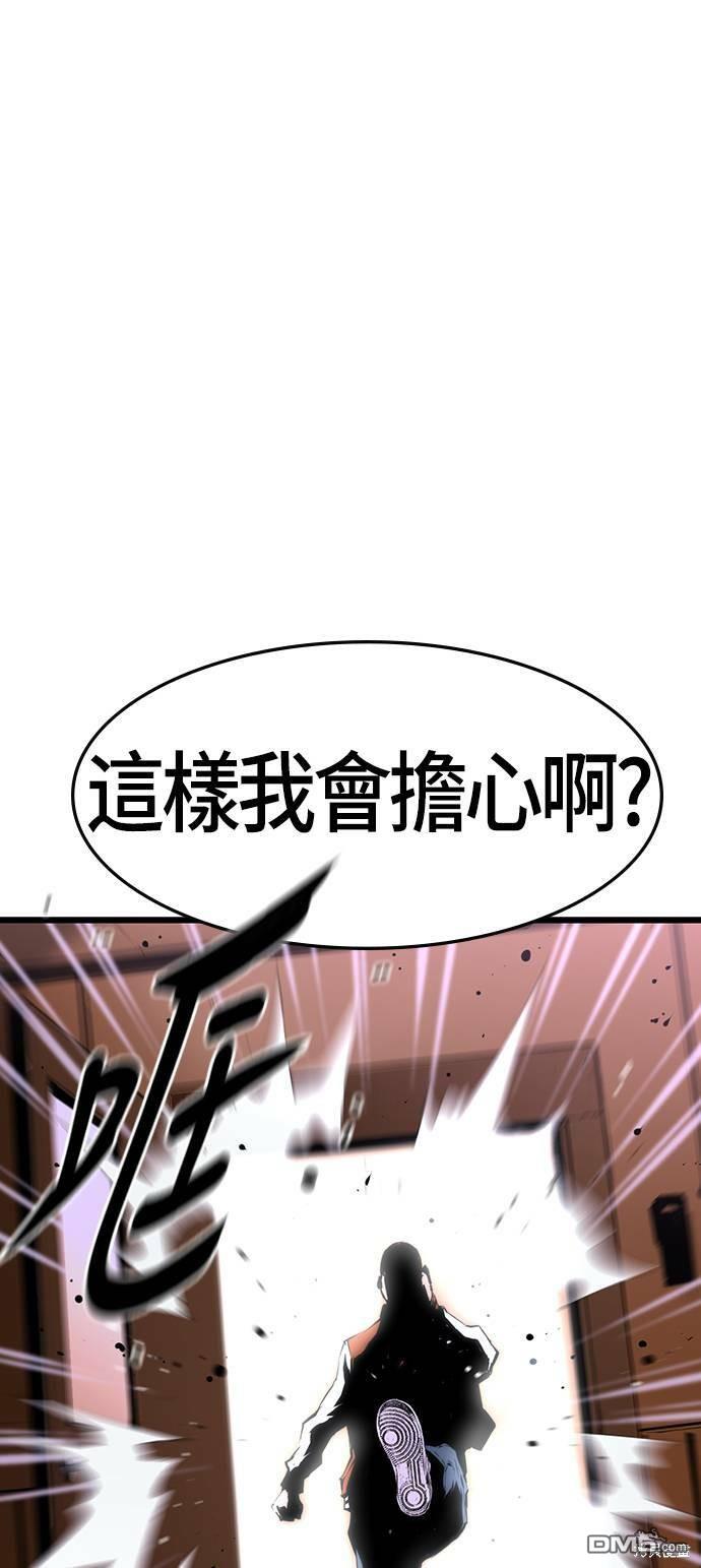58.jpg