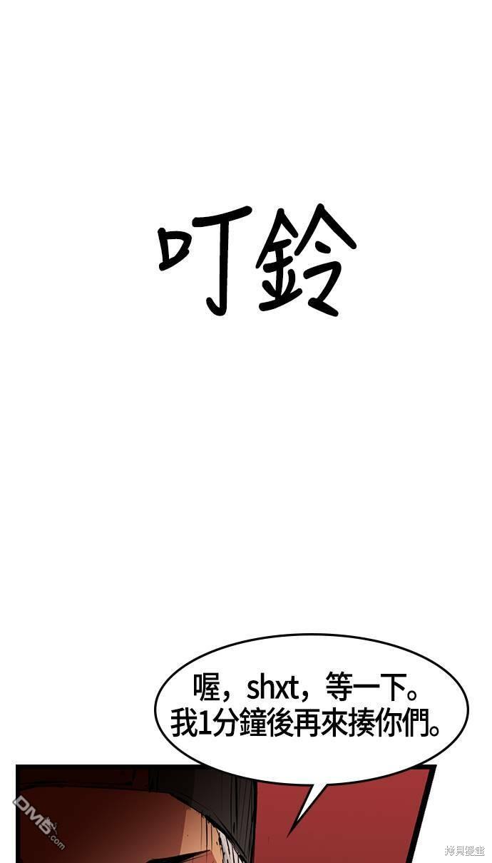 78.jpg