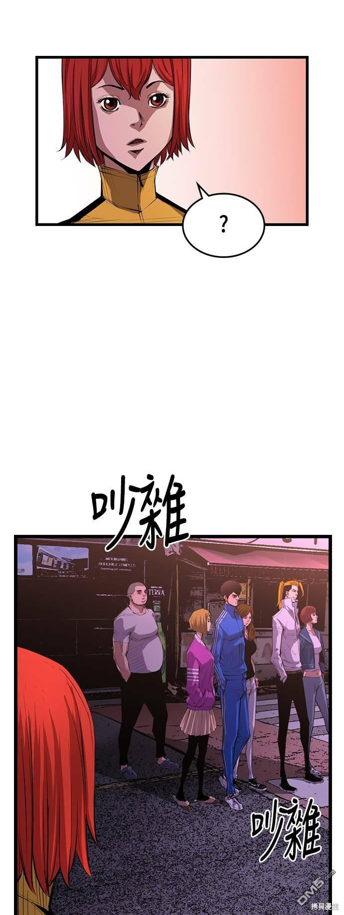 29.jpg