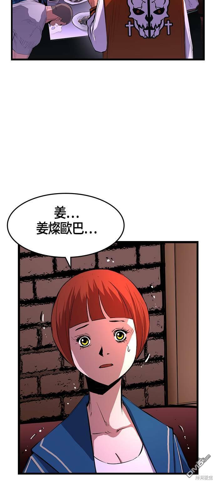 60.jpg