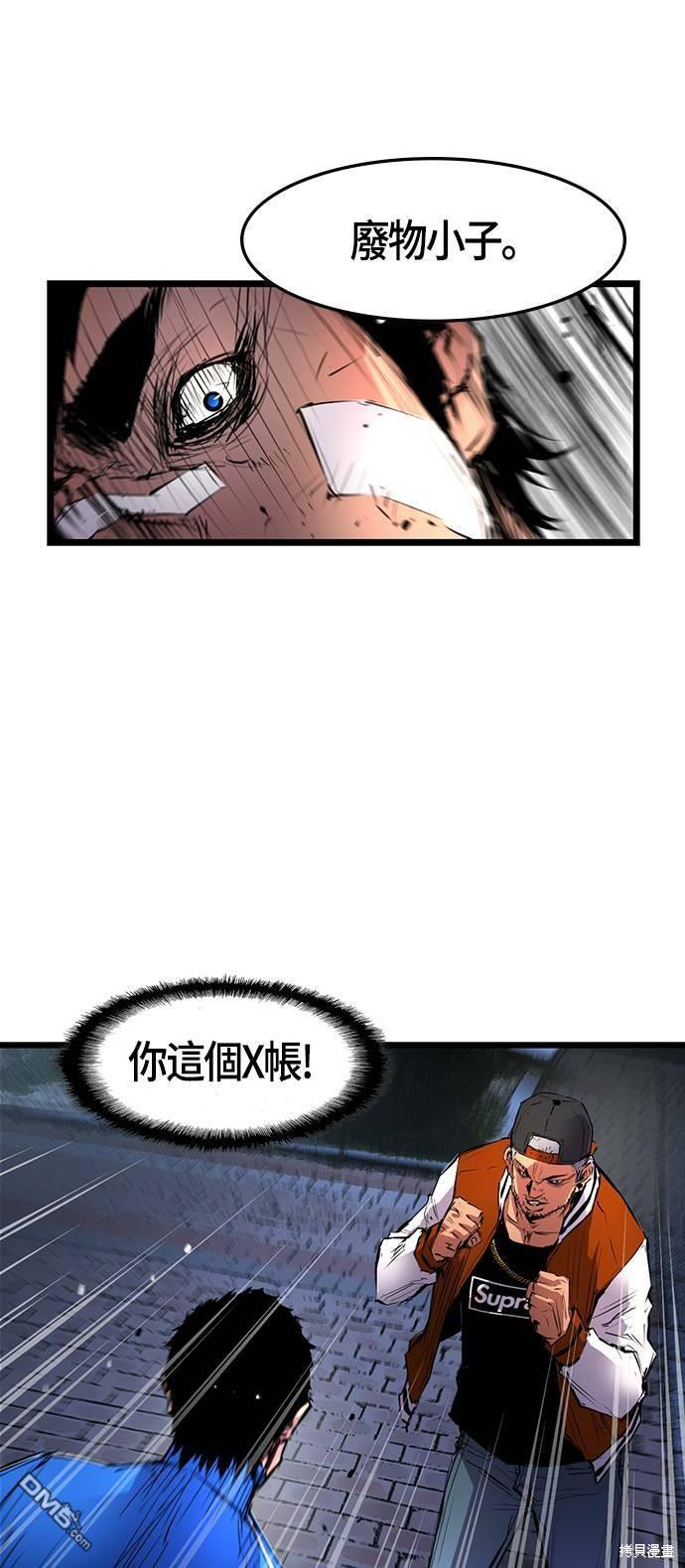 19.jpg