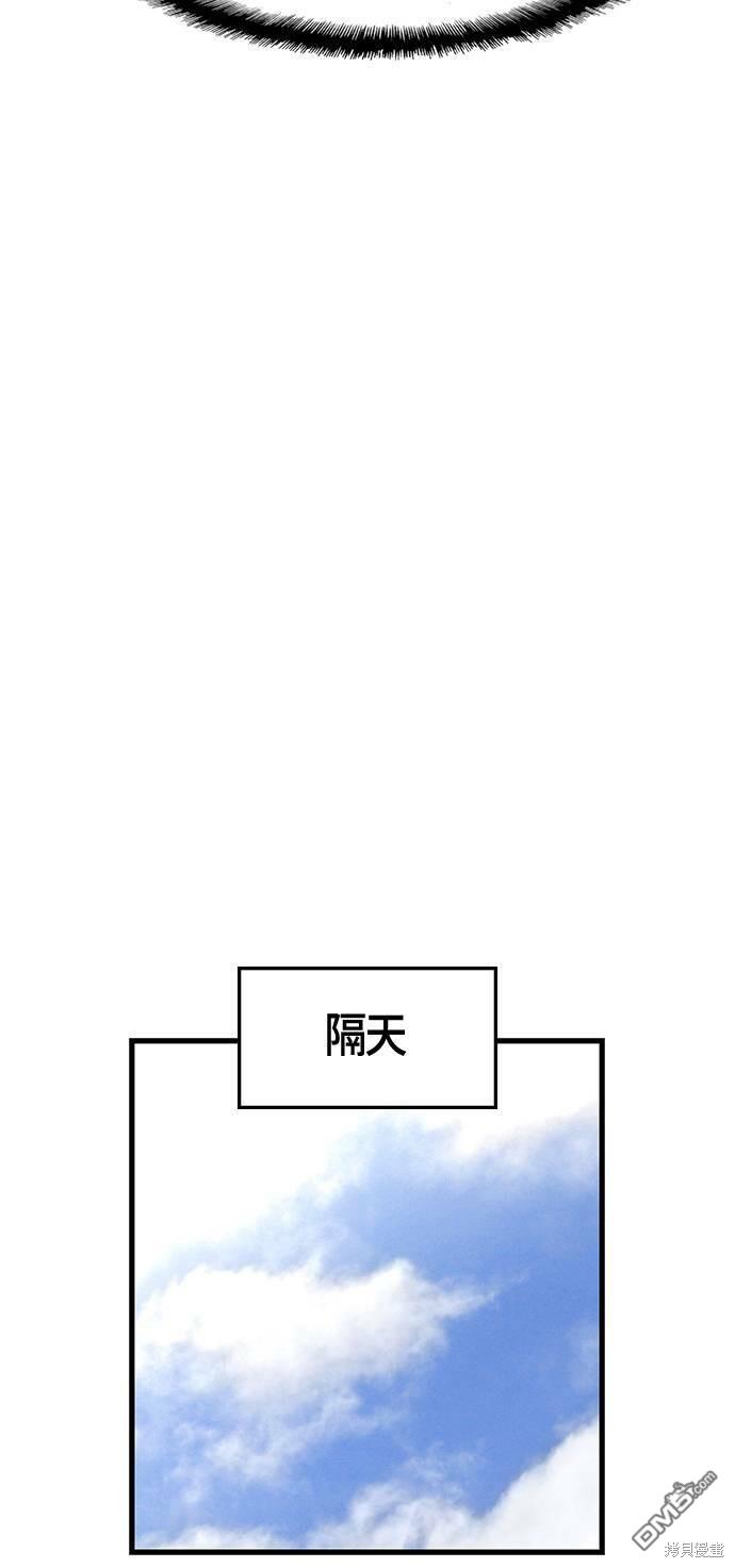 85.jpg