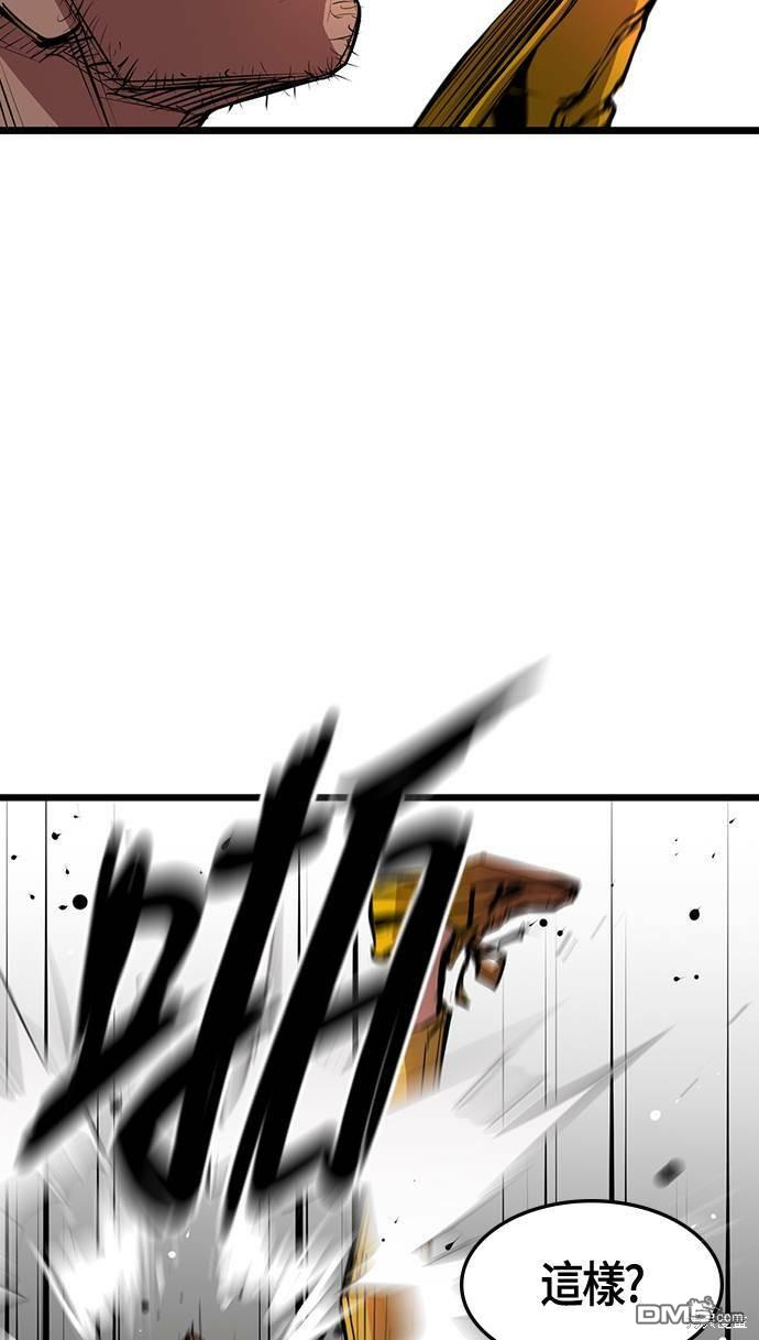 57.jpg