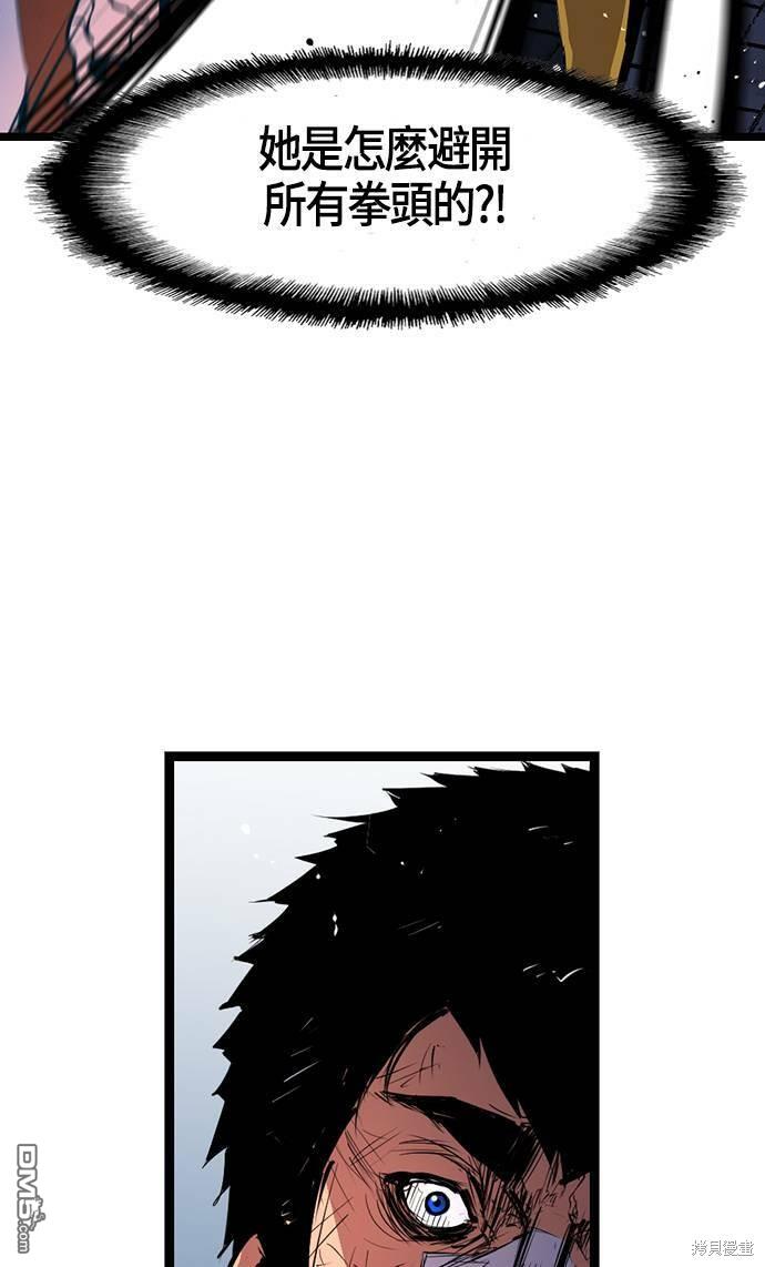 62.jpg