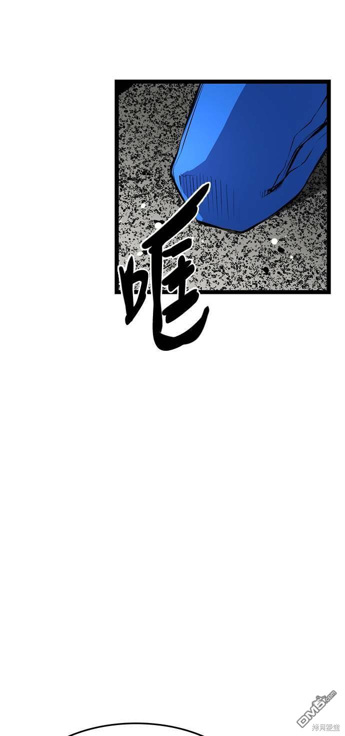 89.jpg
