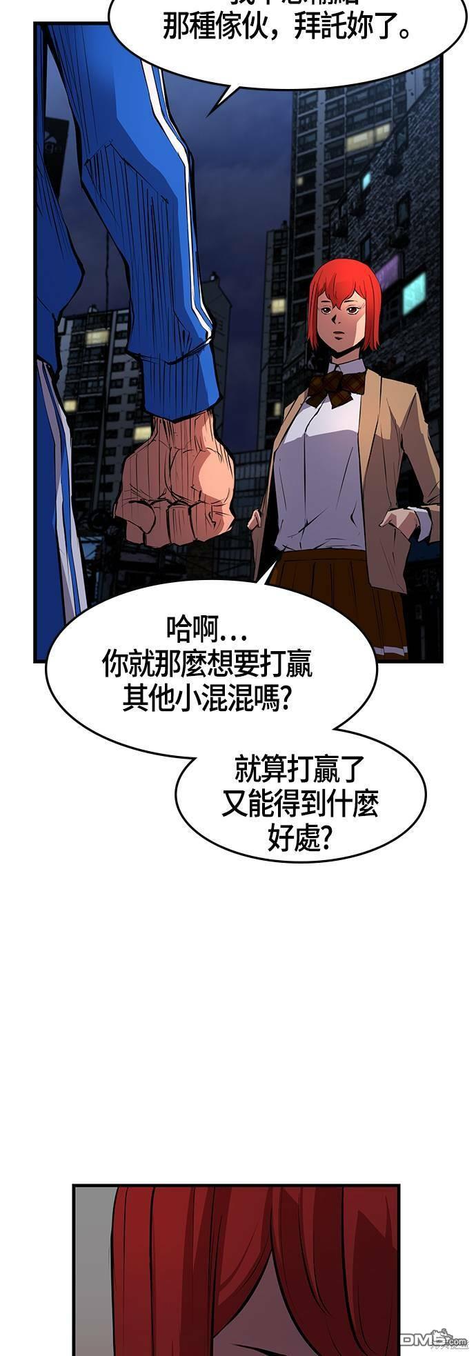46.jpg