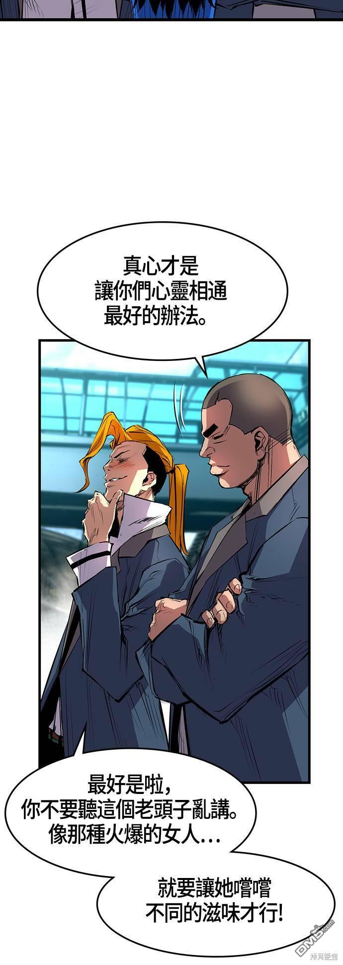 24.jpg