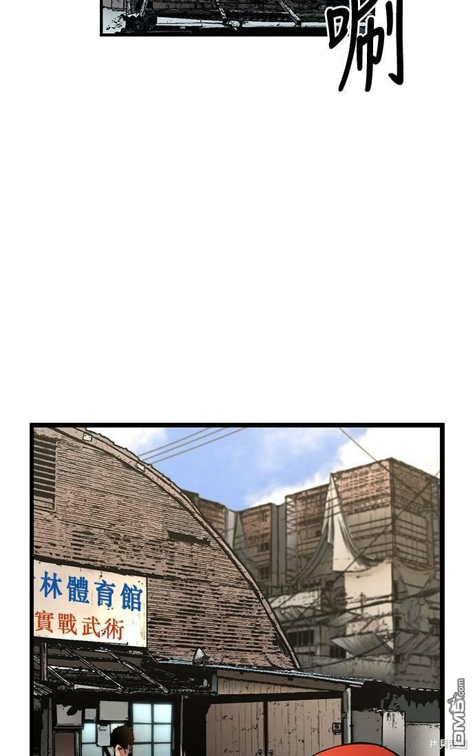 31.jpg