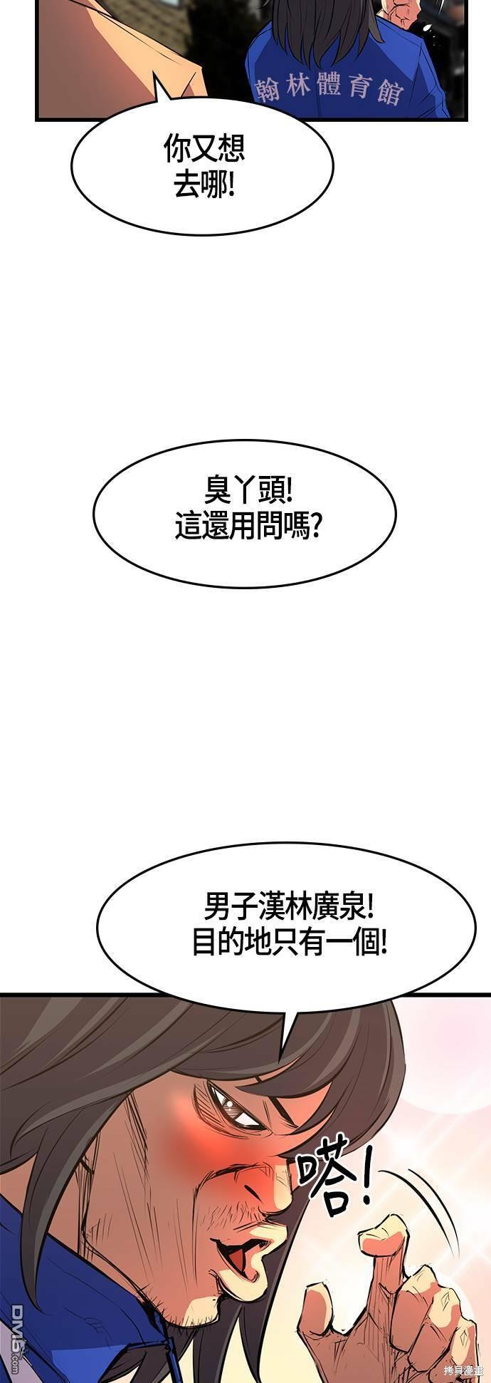 16.jpg
