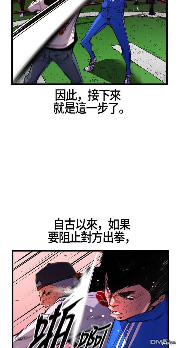 35.jpg