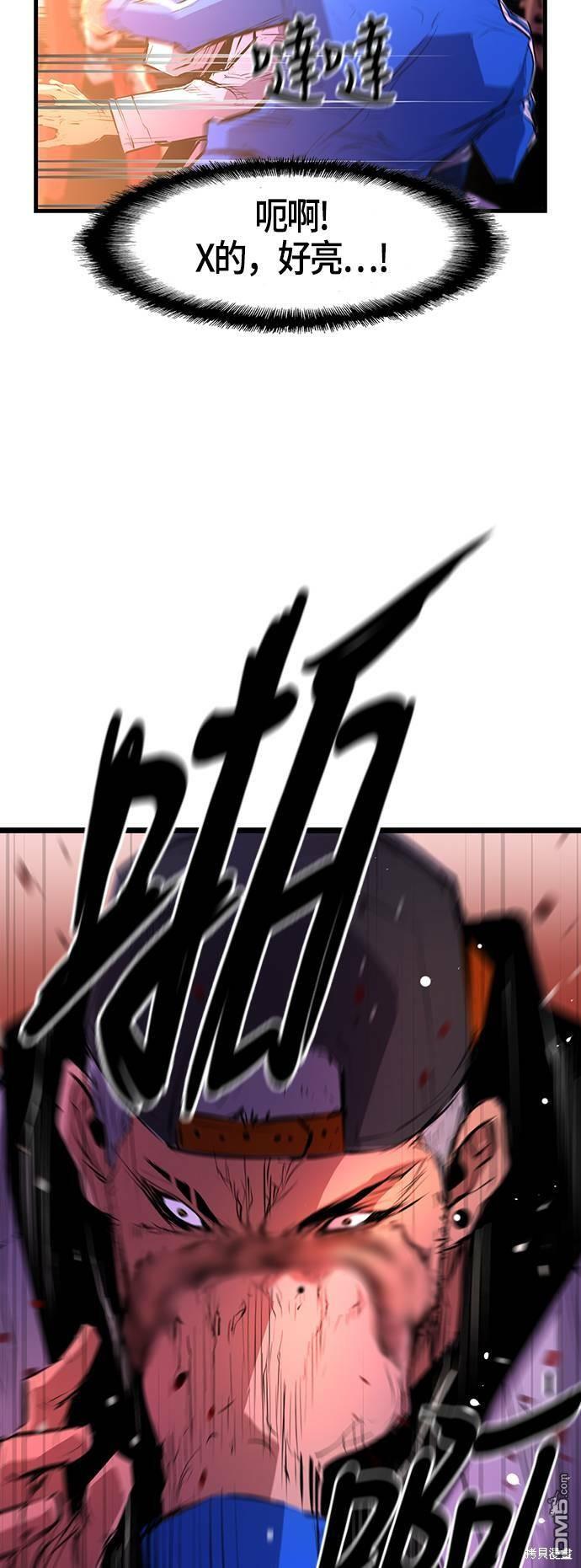 10.jpg