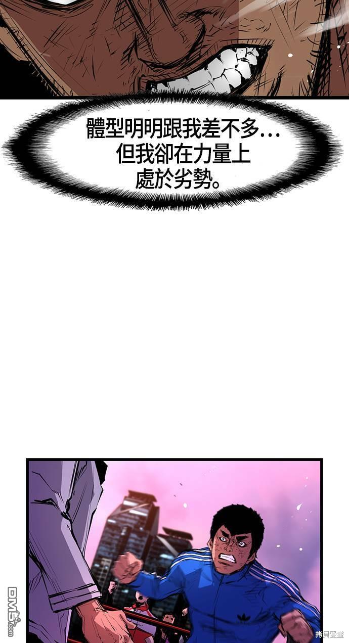 45.jpg