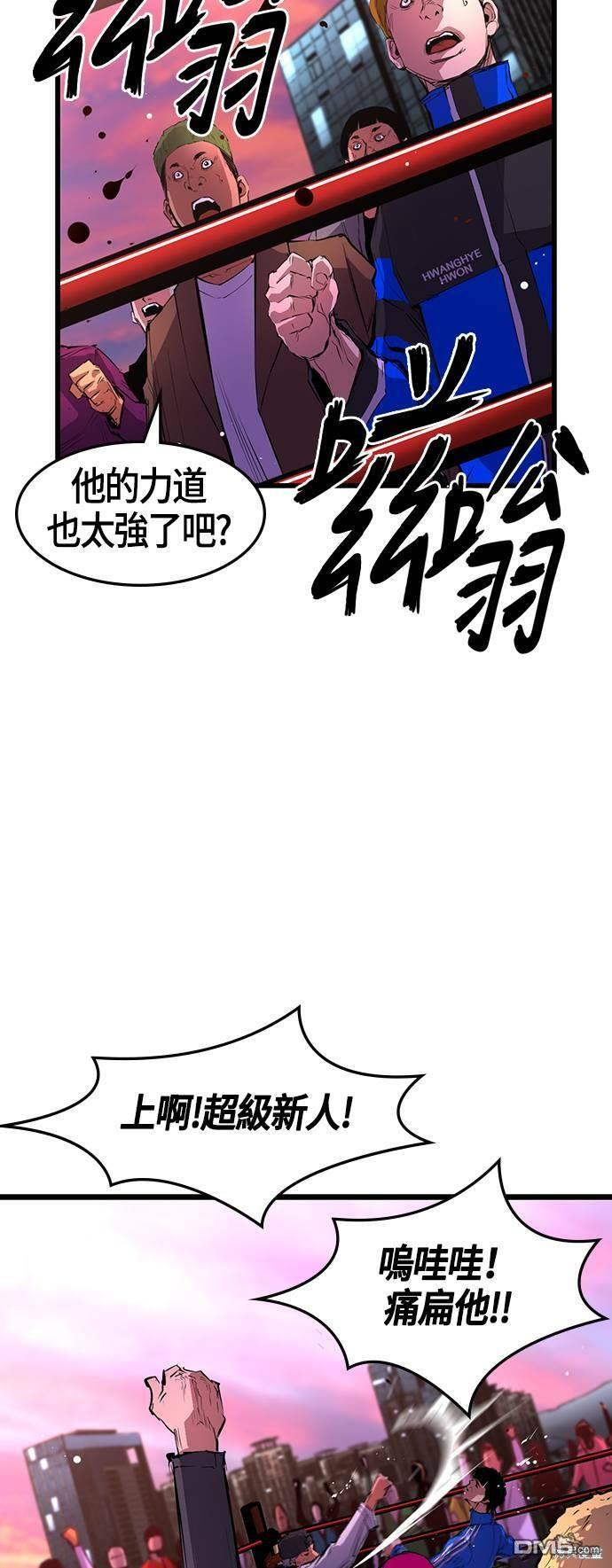 59.jpg