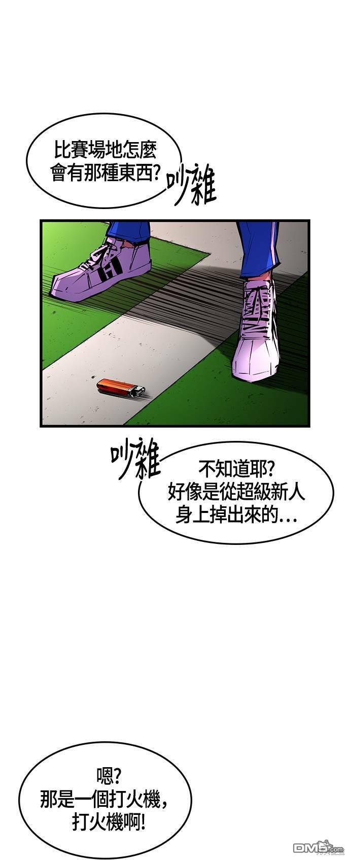 21.jpg