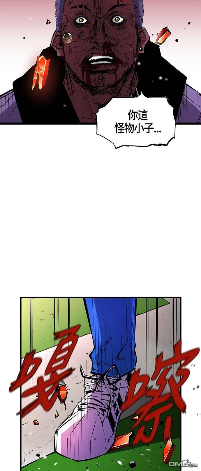 27.jpg