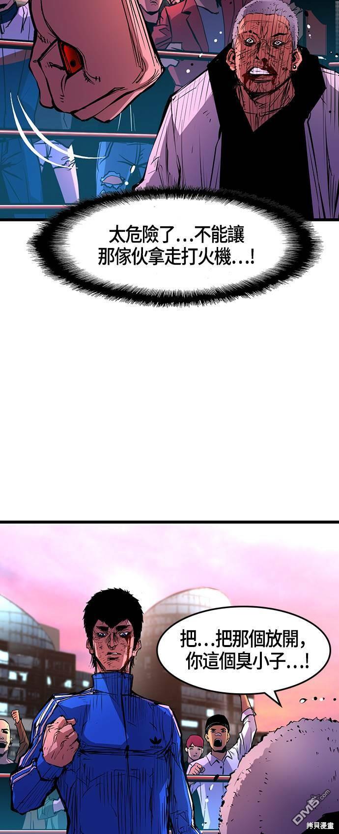 23.jpg
