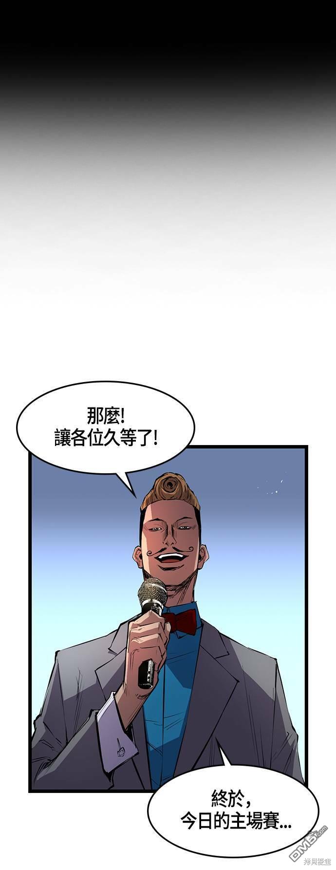 59.jpg