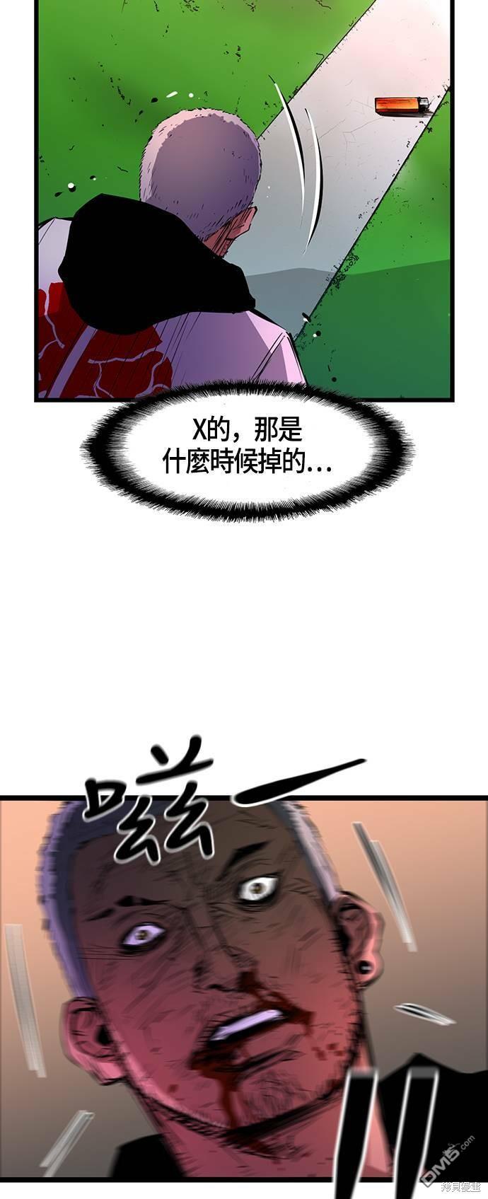 18.jpg