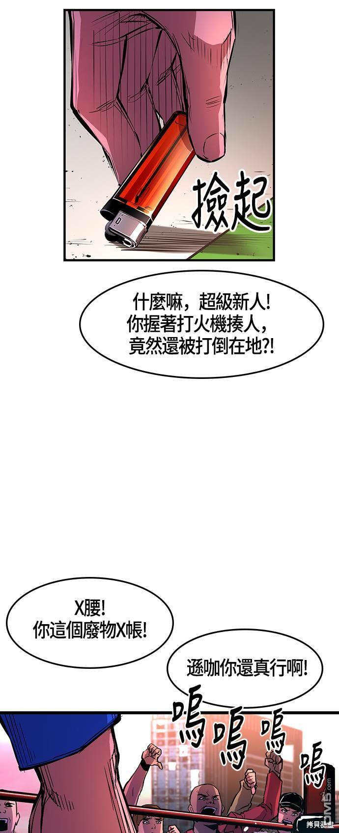 22.jpg