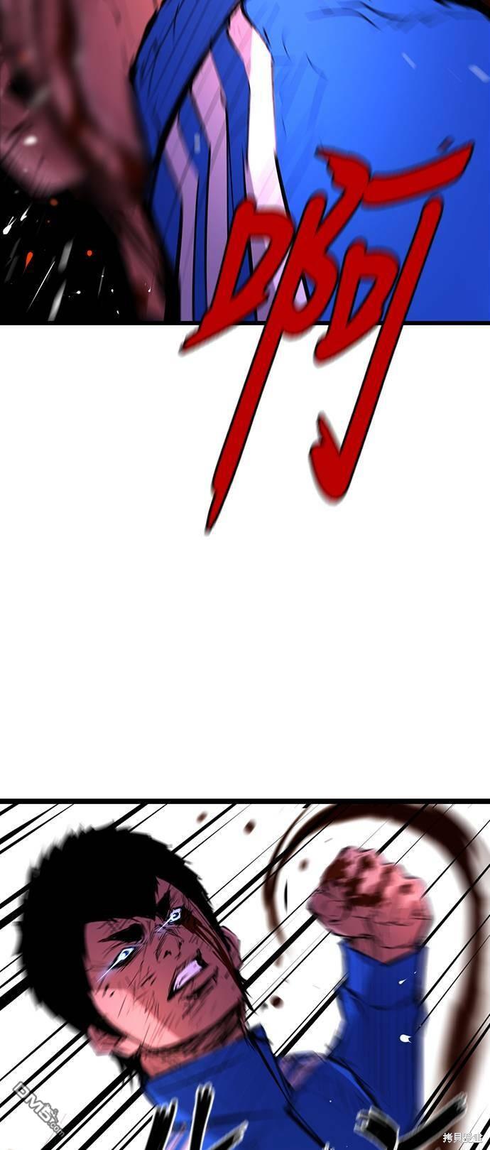 34.jpg