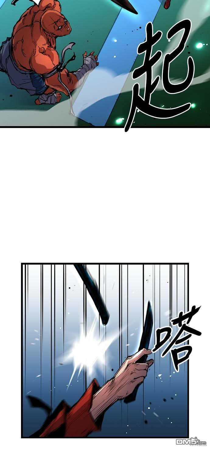 38.jpg