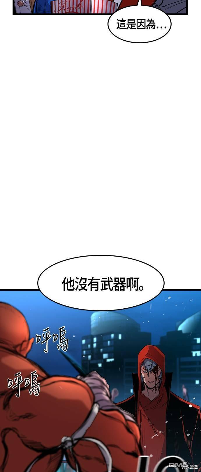 28.jpg