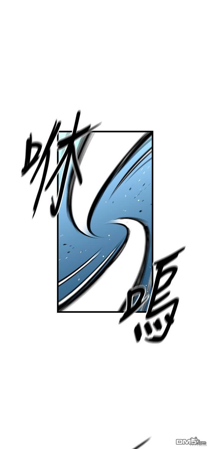 44.jpg
