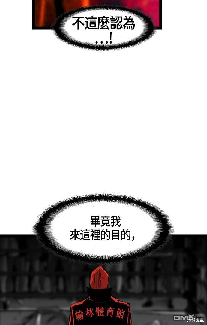 71.jpg