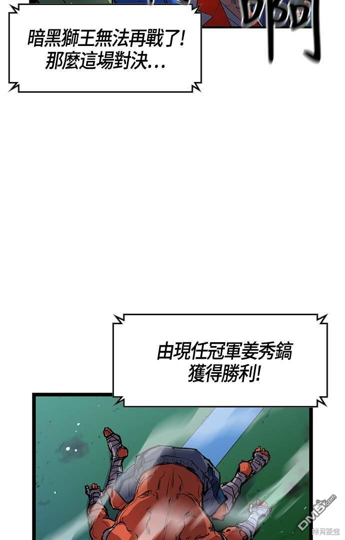 64.jpg