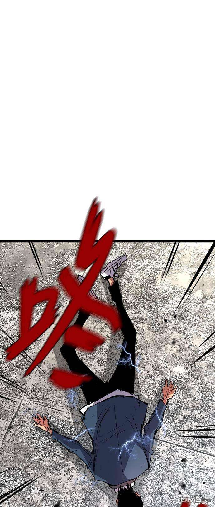 73.jpg