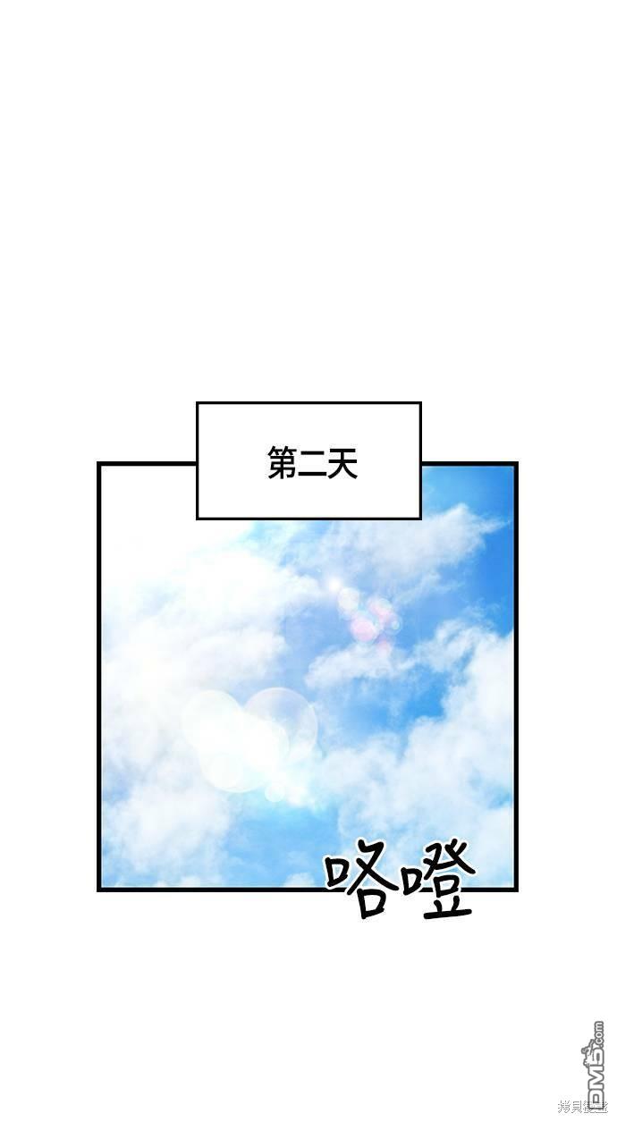 40.jpg
