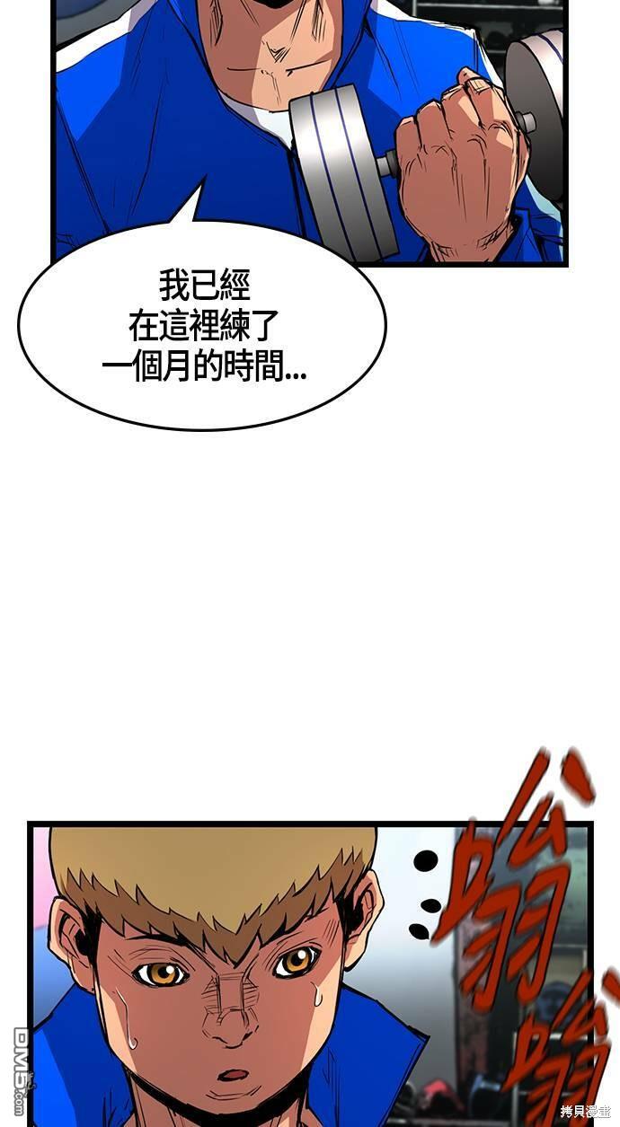 35.jpg