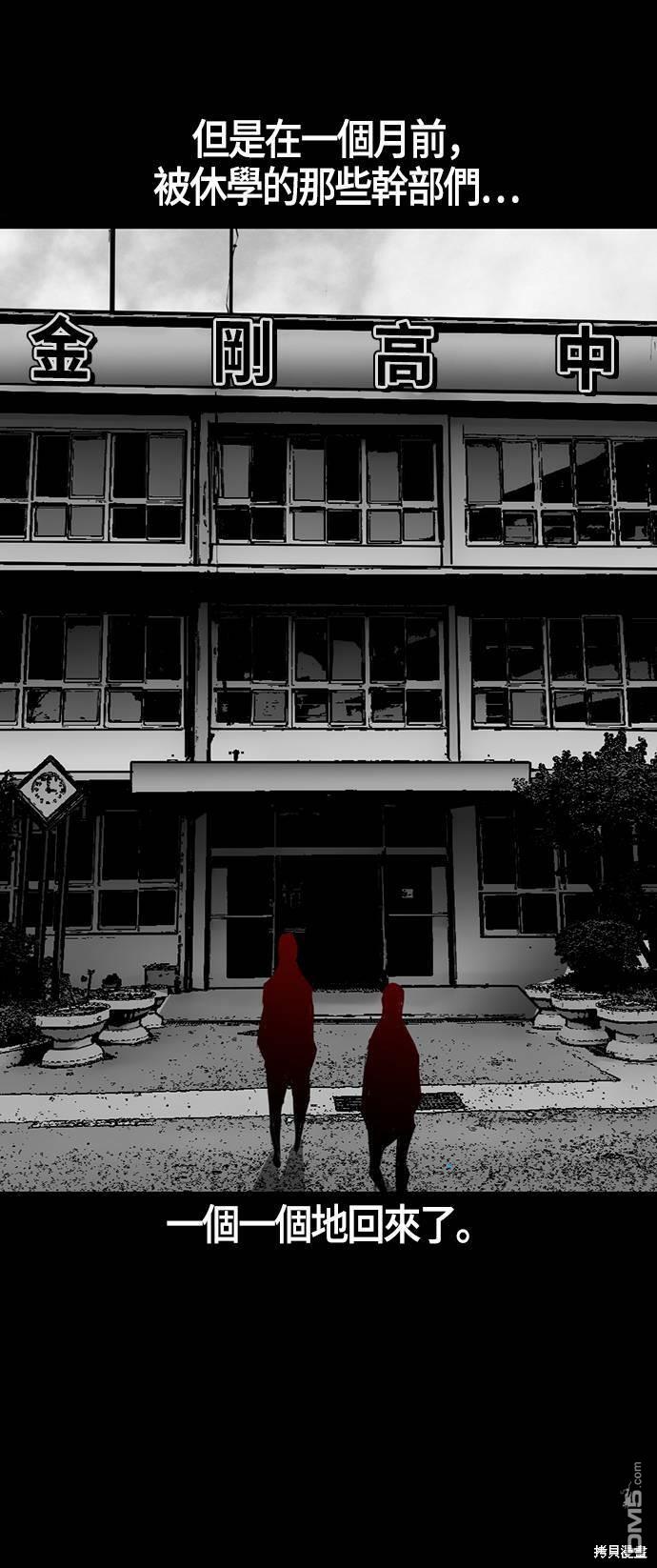 62.jpg
