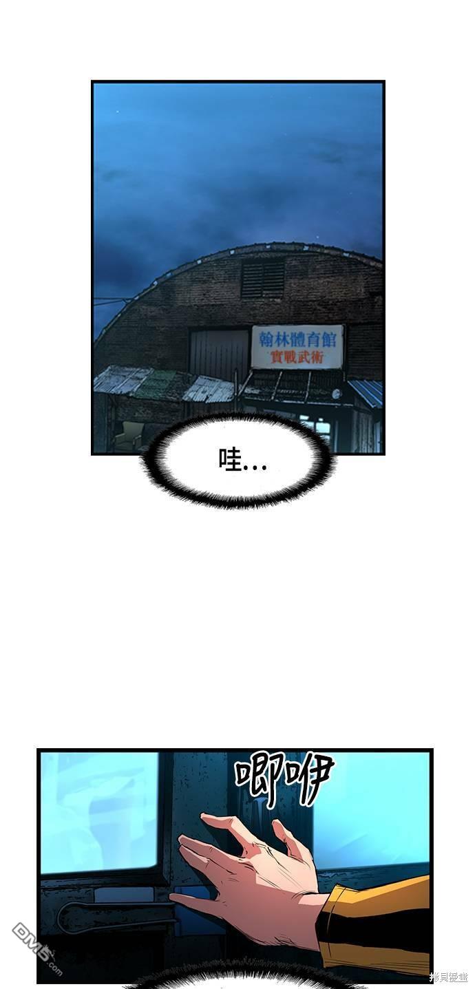 28.jpg