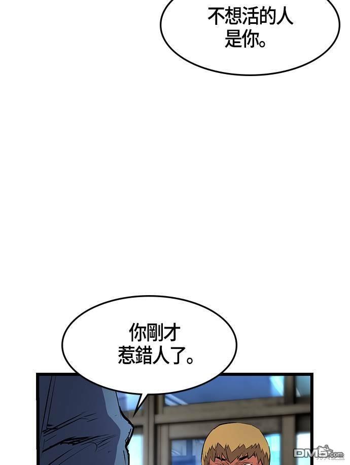 72.jpg
