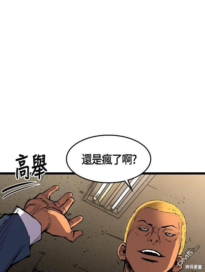 63.jpg