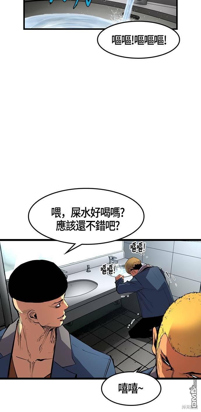 24.jpg